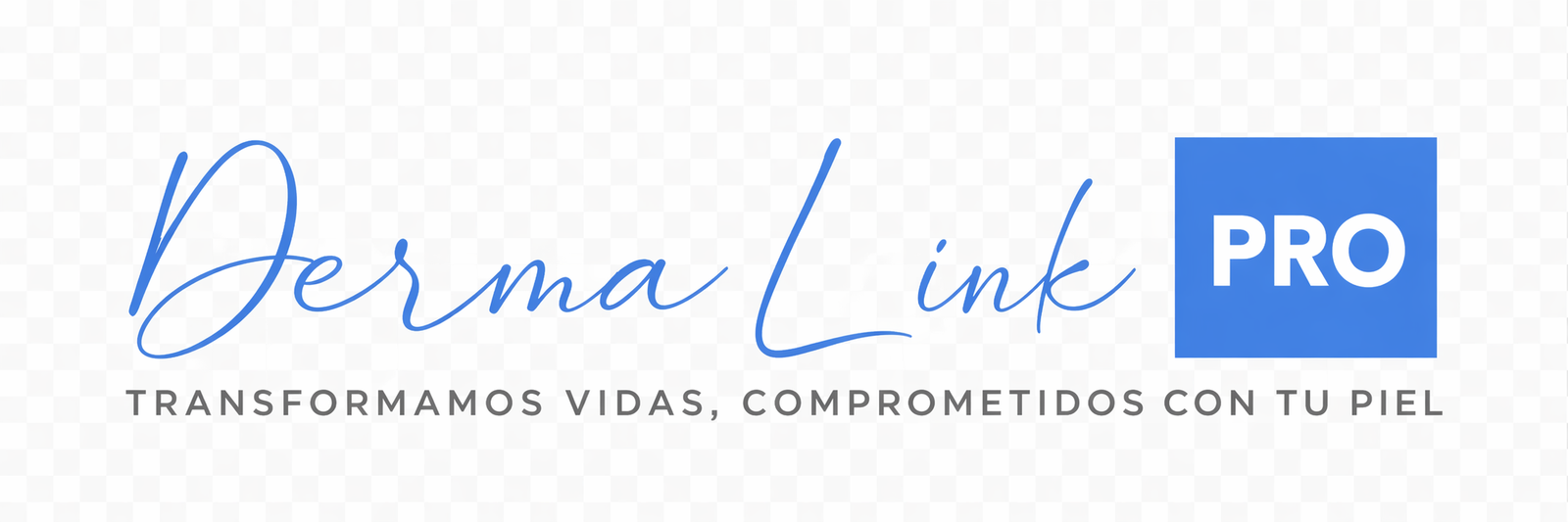 Dermalink